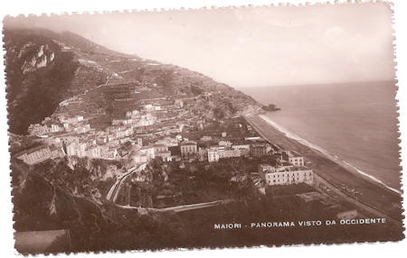 Pasticceria trieste dolci e letture